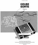 Gelbe Sorte 1961 01.jpg